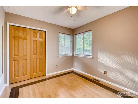 6140 Habitat Dr, Boulder, CO 80301 photo 7