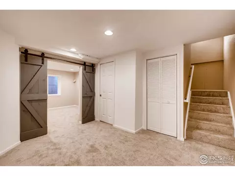 6140 Habitat Dr, Boulder, CO 80301 photo 9