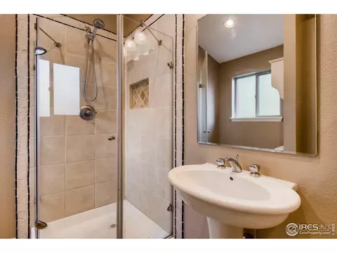 6140 Habitat Dr, Boulder, CO 80301 photo 8