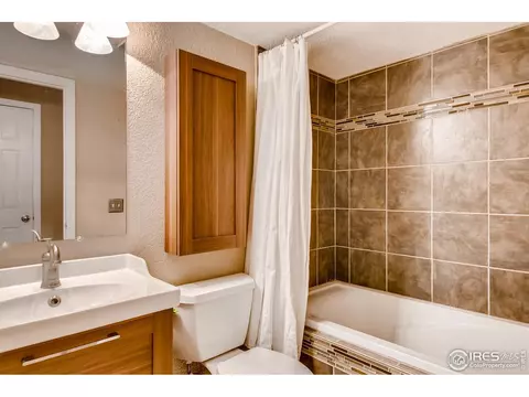 6140 Habitat Dr, Boulder, CO 80301 photo 6