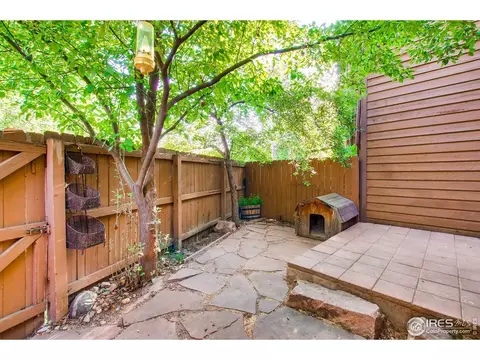 6140 Habitat Dr, Boulder, CO 80301 photo 11