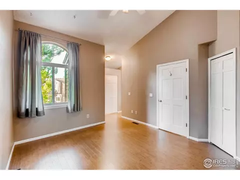 6140 Habitat Dr, Boulder, CO 80301 photo 5