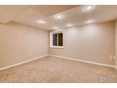 6140 Habitat Dr, Boulder, CO 80301 photo 10