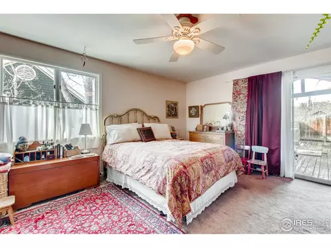 2433 Pine St, Boulder, CO 80302 photo 16