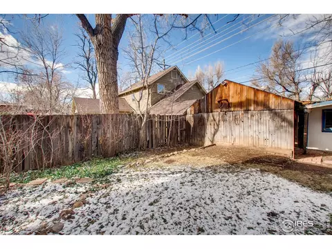 2433 Pine St, Boulder, CO 80302 photo 37