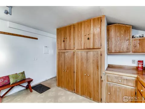 2433 Pine St, Boulder, CO 80302 photo 25