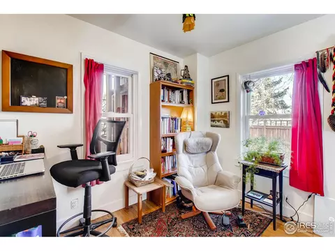 2433 Pine St, Boulder, CO 80302 photo 13