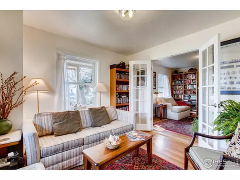 2433 Pine St, Boulder, CO 80302 photo 6