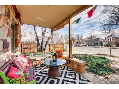 2433 Pine St, Boulder, CO 80302 photo 33