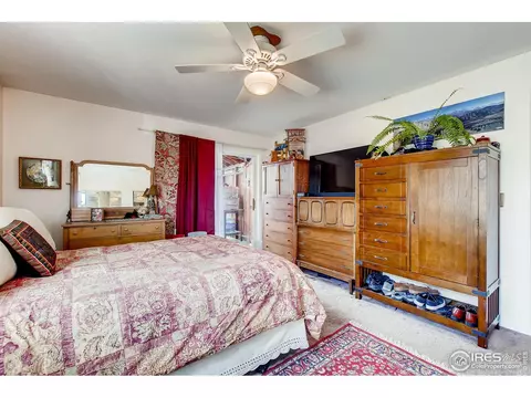 2433 Pine St, Boulder, CO 80302 photo 19