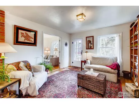 2433 Pine St, Boulder, CO 80302 photo 4