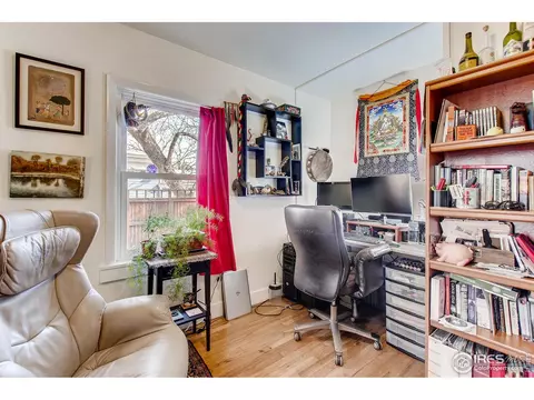 2433 Pine St, Boulder, CO 80302 photo 12