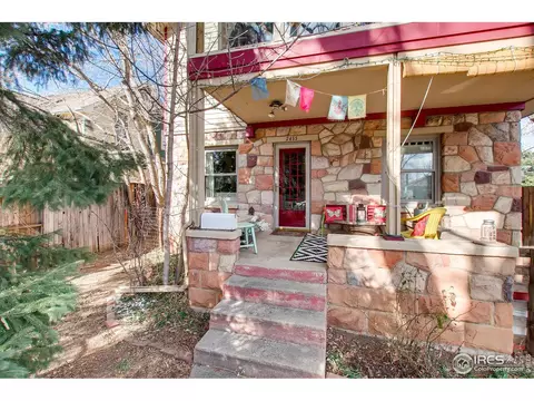 2433 Pine St, Boulder, CO 80302 photo 32