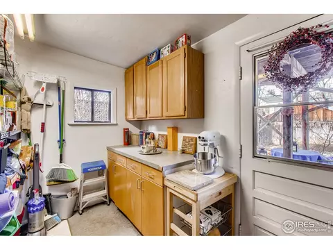 2433 Pine St, Boulder, CO 80302 photo 15