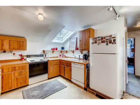 2433 Pine St, Boulder, CO 80302 photo 22