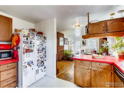 2433 Pine St, Boulder, CO 80302 photo 10