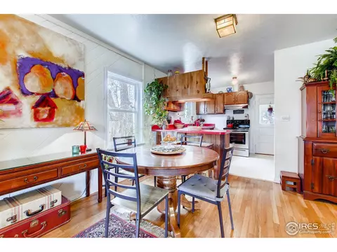 2433 Pine St, Boulder, CO 80302 photo 5
