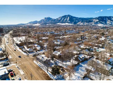 2433 Pine St, Boulder, CO 80302 photo 2