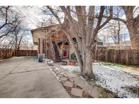 2433 Pine St, Boulder, CO 80302 photo 35