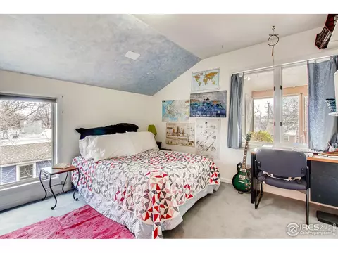 2433 Pine St, Boulder, CO 80302 photo 17