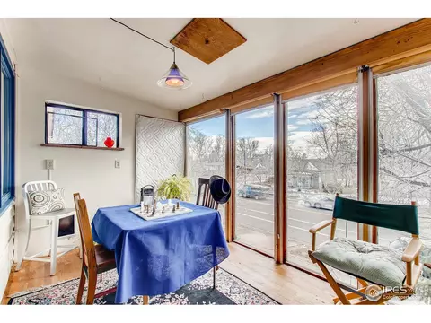 2433 Pine St, Boulder, CO 80302 photo 29