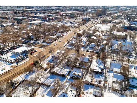 2433 Pine St, Boulder, CO 80302 photo 40