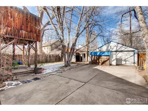 2433 Pine St, Boulder, CO 80302 photo 36