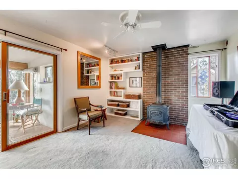 2433 Pine St, Boulder, CO 80302 photo 20