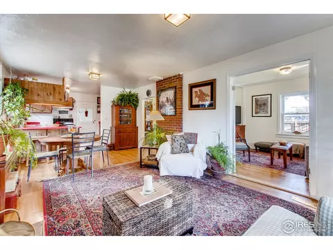 2433 Pine St, Boulder, CO 80302 photo 3