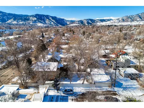 2433 Pine St, Boulder, CO 80302 photo 39