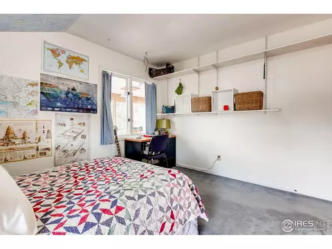 2433 Pine St, Boulder, CO 80302 photo 18