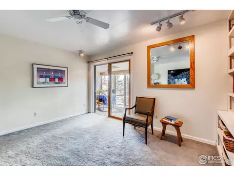 2433 Pine St, Boulder, CO 80302 photo 21
