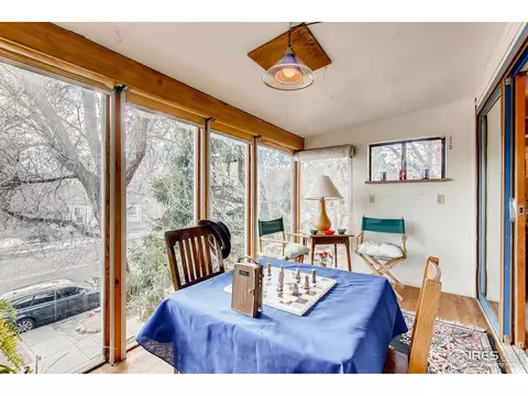2433 Pine St, Boulder, CO 80302 photo 28