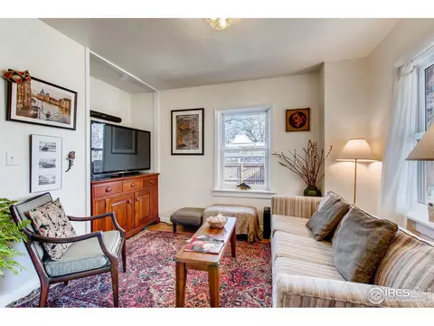 2433 Pine St, Boulder, CO 80302 photo 7
