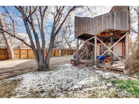 2433 Pine St, Boulder, CO 80302 photo 38