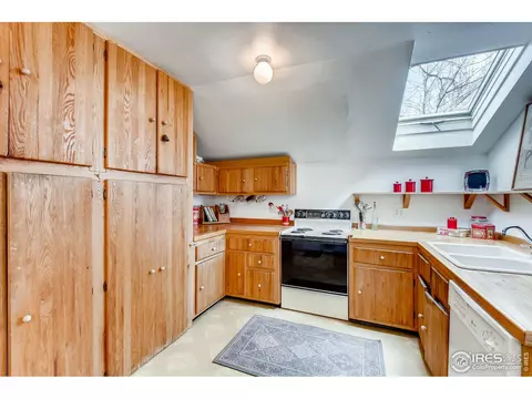 2433 Pine St, Boulder, CO 80302 photo 24