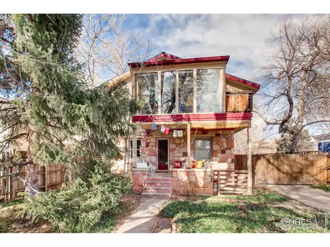 2433 Pine St, Boulder, CO 80302 photo 31