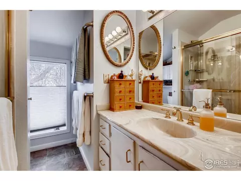2433 Pine St, Boulder, CO 80302 photo 26