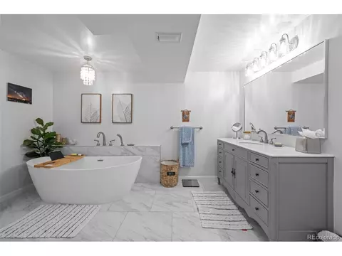 6532 Kipling St, Arvada, CO 80004 photo 24