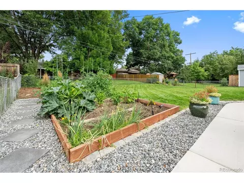 6532 Kipling St, Arvada, CO 80004 photo 30
