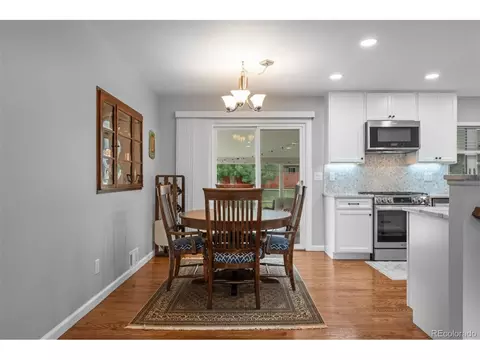 6532 Kipling St, Arvada, CO 80004 photo 6