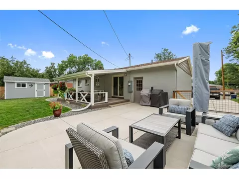 6532 Kipling St, Arvada, CO 80004 photo 29