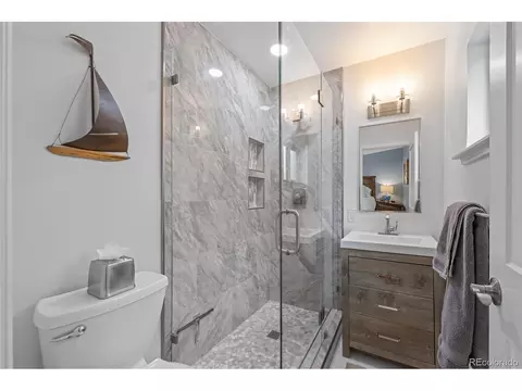 6532 Kipling St, Arvada, CO 80004 photo 15