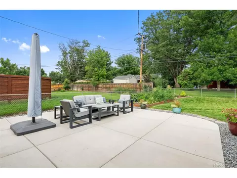 6532 Kipling St, Arvada, CO 80004 photo 28