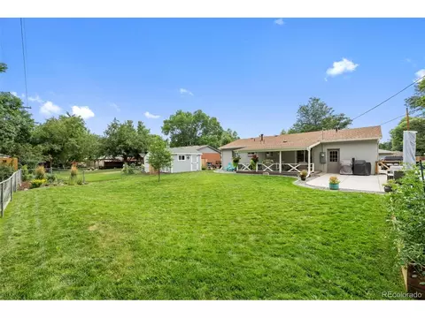 6532 Kipling St, Arvada, CO 80004 photo 31