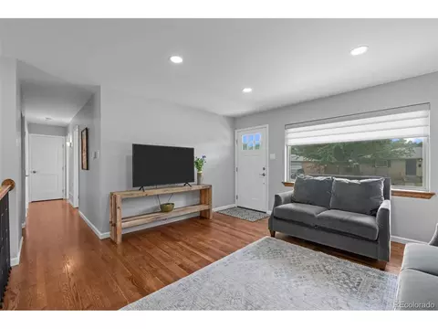 6532 Kipling St, Arvada, CO 80004 photo 4