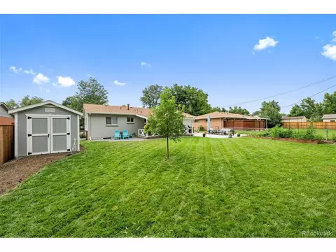 6532 Kipling St, Arvada, CO 80004 photo 32