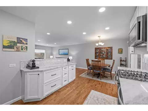 6532 Kipling St, Arvada, CO 80004 photo 11