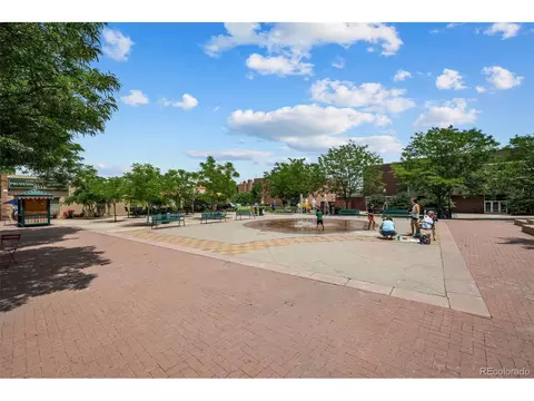6532 Kipling St, Arvada, CO 80004 photo 38