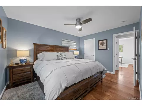 6532 Kipling St, Arvada, CO 80004 photo 14